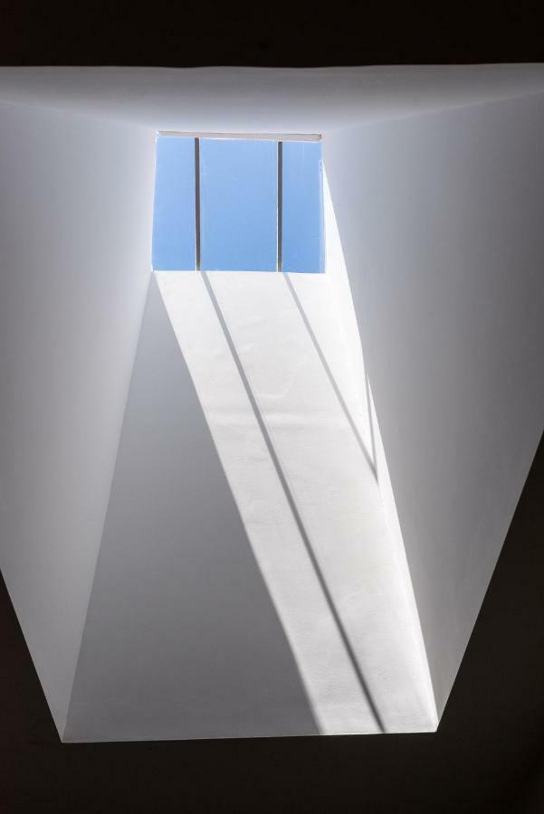 Zd Moreira Flats C By Portoproperties4You 외부 사진